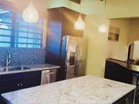 House 2914864610