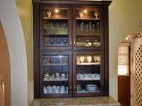 House 2914864620