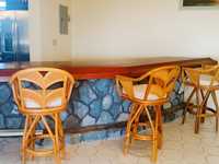 House 2914864629
