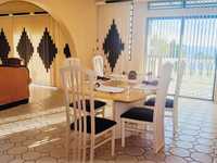 House 2914864676