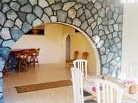 House 2914864682