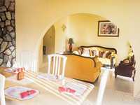 House 2914864694