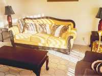 House 2914864700