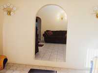 House 2914864702