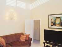 House 2914864705