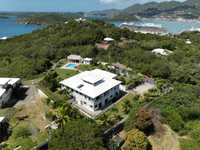 House 2914864281