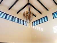 House 2914864712