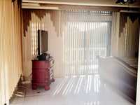 House 2914864720