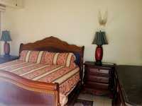 House 2914864726