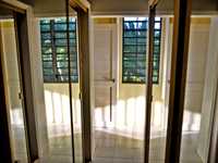 House 2914864804