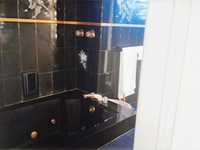 House 2914864808