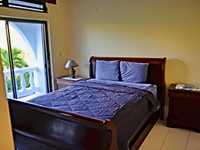 House 2914864851