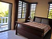 House 2914864872