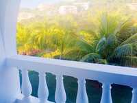 House 2914864878