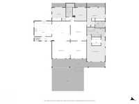 House 2914864885