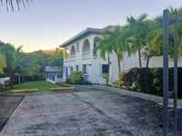 House 2914864889