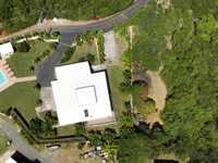 House 2914864478