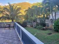House 2914864894