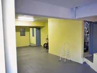 House 2914864901