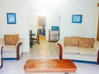House 2914864907