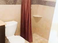 House 2914864913