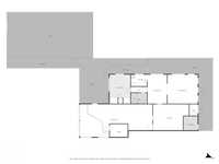House 2914864921