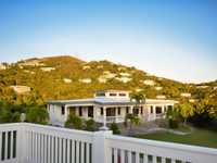 House 2914864965