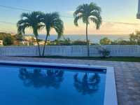 House 2914864986