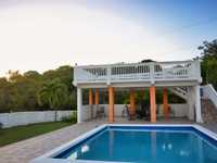 House 2914865054