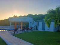 House 2914865059