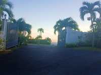 House 2914865076