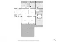 House 2914865084