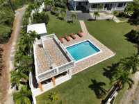House 2914864515