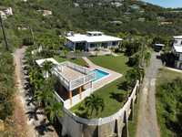 House 2914864571