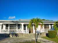 House 2914864585