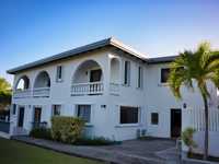 House 2914864588