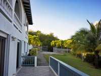 House 2914864600