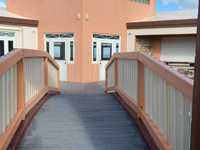 House 2914866343