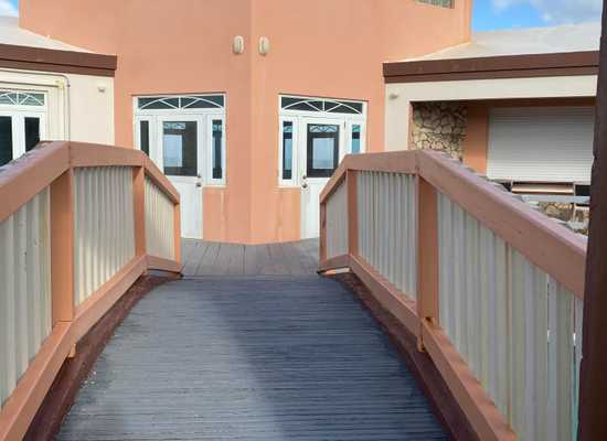 67 Judith's Fancy CO, 26-521, Other, 2-4 Multi Units,  for rent - Dionne Nelthropp, Hibiscus Homes