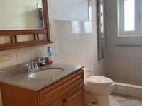 House 2914866811
