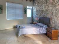 House 2914866815
