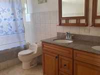 House 2914866826