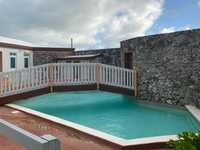 House 2914866834
