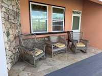 House 2914866853
