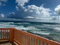 House 2914866974