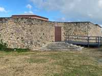 House 2914867040