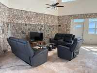 House 2914866403