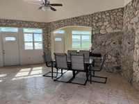 House 2914866433