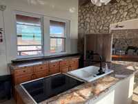 House 2914866442