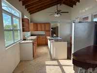 House 2914866466